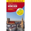 München