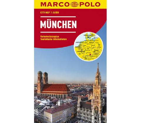 München