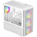 DeepCool CH560 R-CH560-WHAPE4-G-1