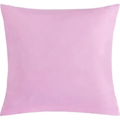 Bellatex ružová 40 x 40 cm