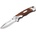 Böker - Джобен нож Magnum Handwerksmeister 16, 5 см пакка (GG526)