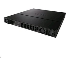 Cisco ISR4431-SEC/K9