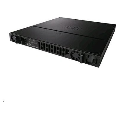 Cisco ISR4431-SEC/K9