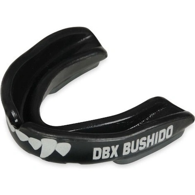 DBX BUSHIDO MG-2 – Zboží Mobilmania