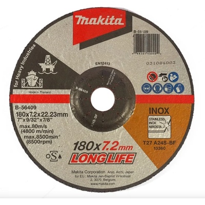Makita B-56409