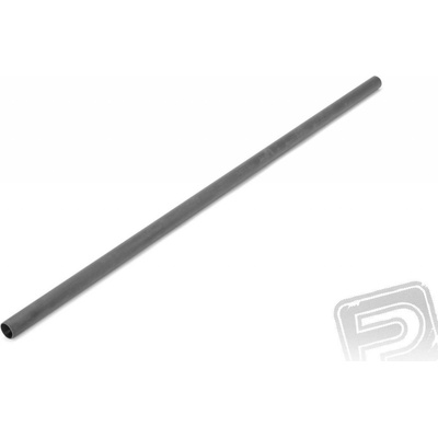 Pilot RC Uhlíková trubka do křídla 25x907x1,6 mm pro 92" letadla PE_4ST17475