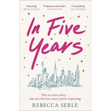 In Five Years