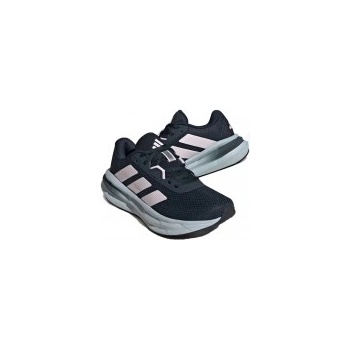 Adidas Galaxy 7 W (JQ2604) Дамски Маратонки