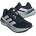 Adidas Galaxy 7 W (JQ2604) Дамски Маратонки