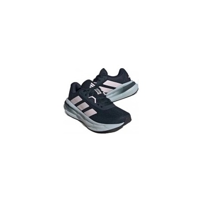 Adidas Galaxy 7 W (JQ2604) Дамски Маратонки