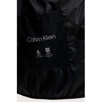 Calvin Klein Jeans Яке Calvin Klein Jeans (LV147E514G)