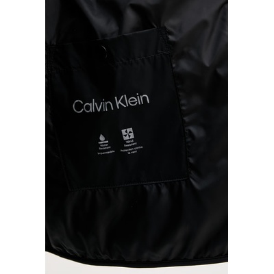 Calvin Klein Jeans Яке Calvin Klein Jeans (LV147E514G)