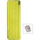 Flextail TINY R03 AVS