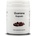 Karl Minck Guarana - Гуарана 500 mg, 120 капсули Karl Minck (244 KM)