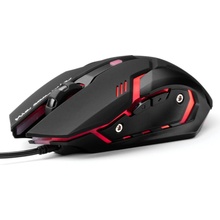 Snakebyte Bayern Munchen GAME:MOUSE