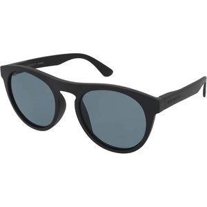 Serengeti Слънчеви очила Serengeti Kingman SS572004 - alensa Слънчеви очила