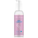 Loveline Копринен Лубрикант - 150 ml
