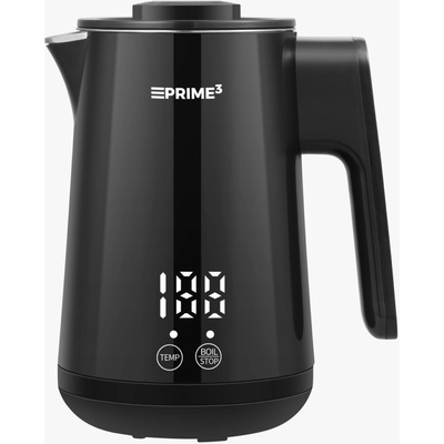 PRIME3 SEK31