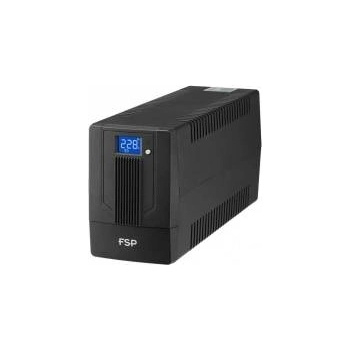 FSP FSP (FORTRON) Onduleur 800VA IFP800