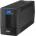 FSP FSP (FORTRON) Onduleur 800VA IFP800