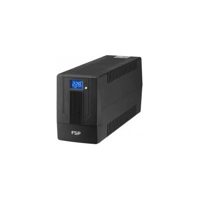 FSP FSP (FORTRON) Onduleur 800VA IFP800