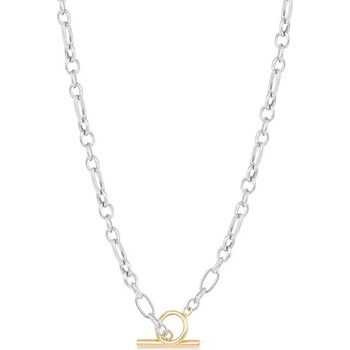 Freelook Дамско колие Freelook FRJ. 3.6010-2 (FRJ.3.6010-2)