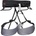 Black Diamond Сбруя - седалка Black Diamond Solution Guide Harness Climbing harness - Pewter - размер XL (303-0703-0114)