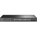 TP-Link SG3428