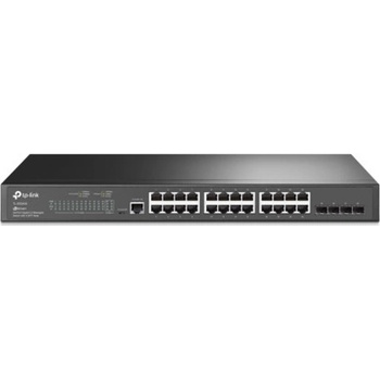TP-Link SG3428