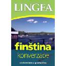 Finština konverzace