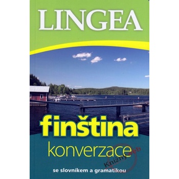 Finština konverzace