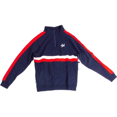 DGK Canal Navy
