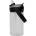 CamelBak Детска бутилка за вода Camelbak Kid's Thrive Flip Straw Water bottle - Clear - размер 400 ml (533-2161-0111)