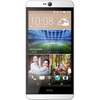 HTC Desire 826 Dual