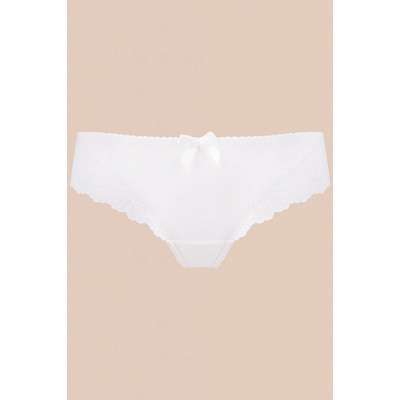 Mat Tanga 053/4 Carmela Biela