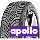 Osobní pneumatiky Apollo Alnac 4G Winter 175/65 R14 82T