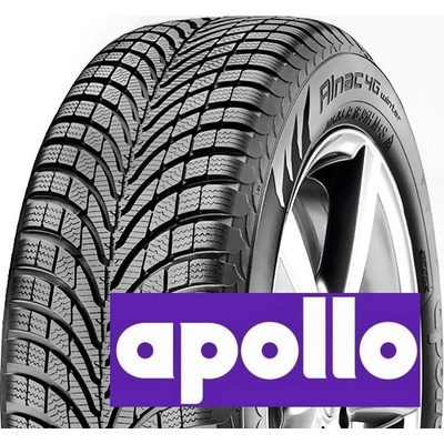 Apollo Alnac 4G Winter 175/70 R14 84T