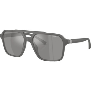 Giorgio Armani ax4166su - 8400z3 мъжки (ax4166su - 8400z3) Слънчеви очила