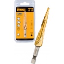 Dewalt DT5026
