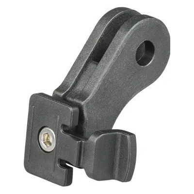 Držák světla Bontrager Blendr Ion