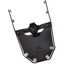 MSR Revo Tail