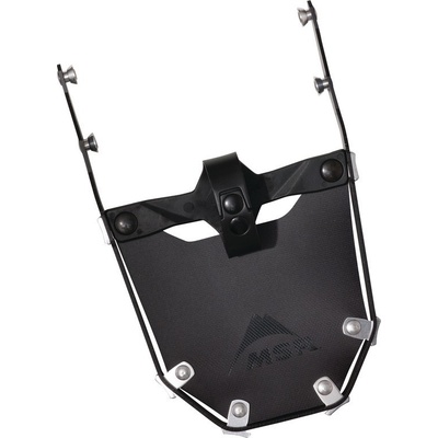 MSR Revo Tail – Zboží Dáma