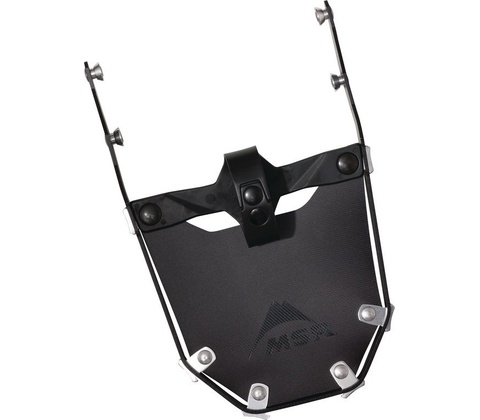 MSR Revo Tail