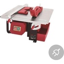 Worcraft TC08-180
