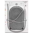 Electrolux EW7W467WCI