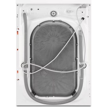 Electrolux EW7W467WCI