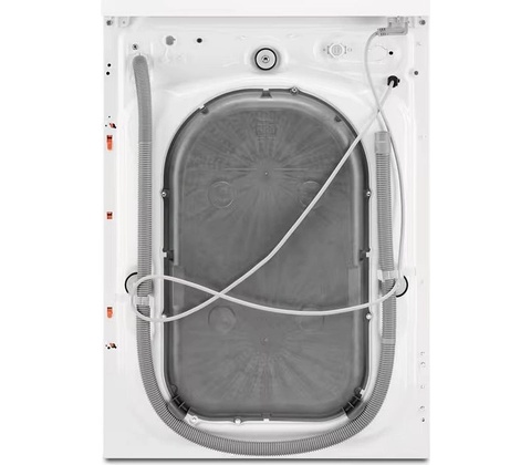 Electrolux EW7W467WCI