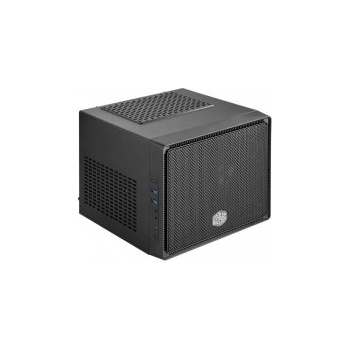 Cooler Master Elite 110 RC-110-KKN2