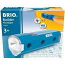 Brio BUILDER 34601 Svítilna
