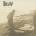 Idlewild - Hope Is Important CD